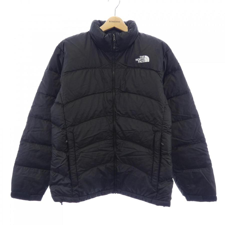 ザノースフェイス THE NORTH FACE ND92242 ダウンジャケット : KOMEHYO