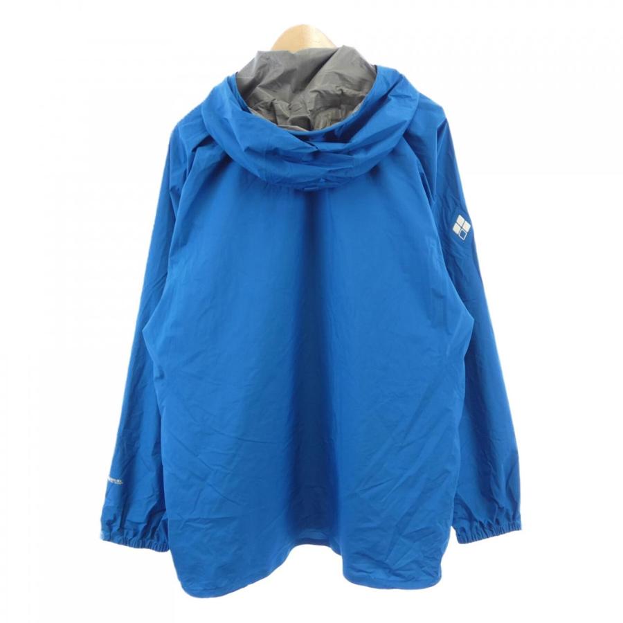 モンベル MONT BELL #1128648 パーカー モンベル MONT BELL #1128648 パーカー : KOMEHYO ONLINESTORE Yahoo