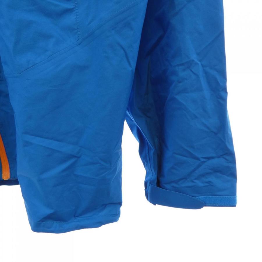 モンベル MONT BELL #1128648 パーカー : KOMEHYO ONLINESTORE Yahoo