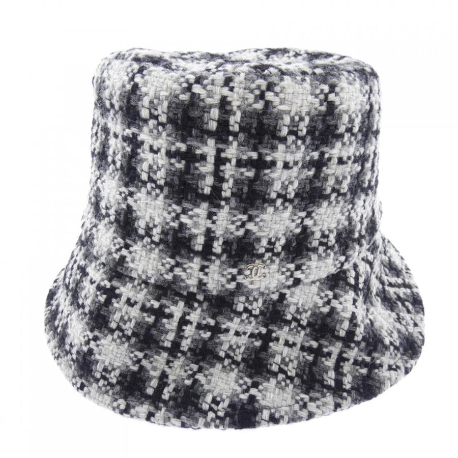 シャネル CHANEL ハット : KOMEHYO ONLINESTORE Yahoo!店 - 通販
