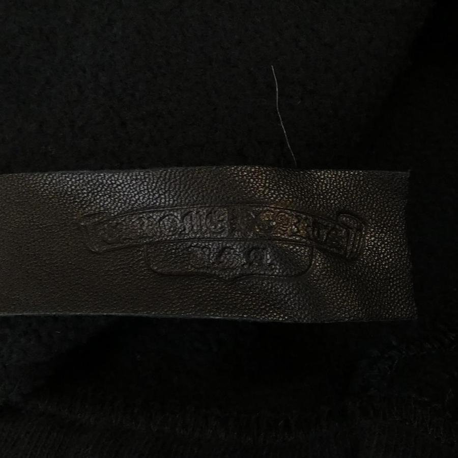 クロムハーツ CHROME HEARTS HOLLYWOOD パンツ_3