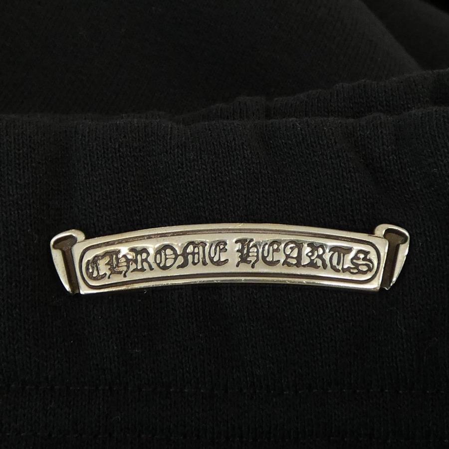 クロムハーツ CHROME HEARTS HOLLYWOOD パンツ_4