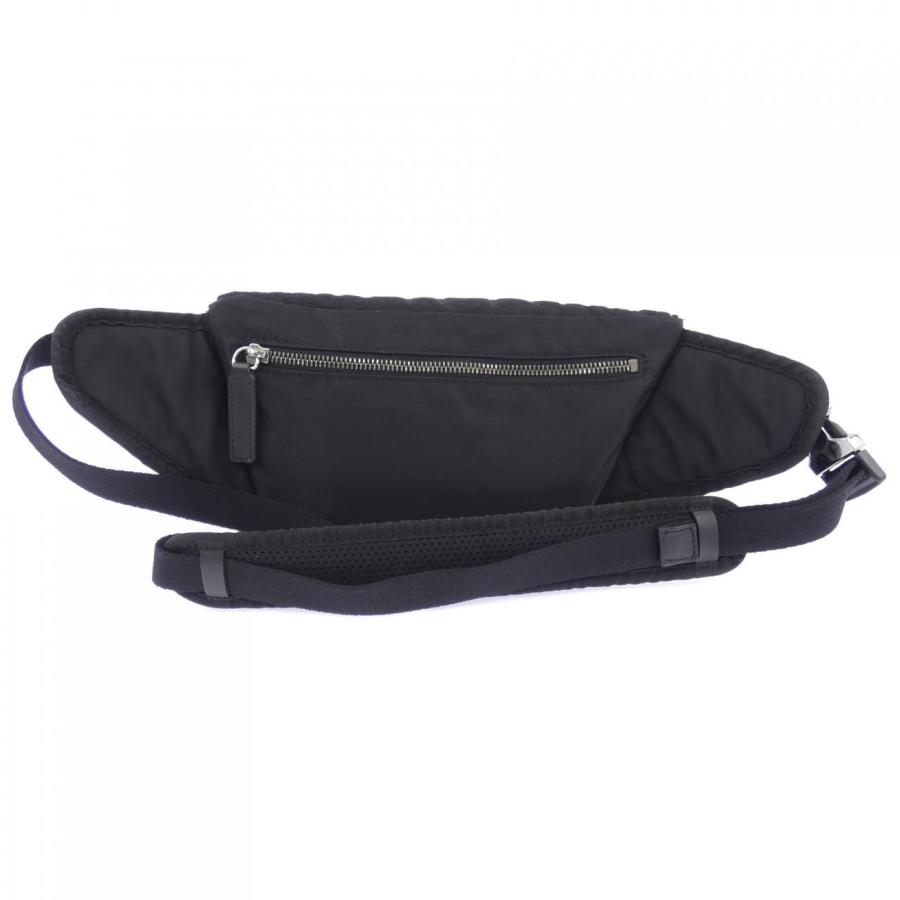 ヴェルサーチェ VERSACE DFB6302 BAG_2