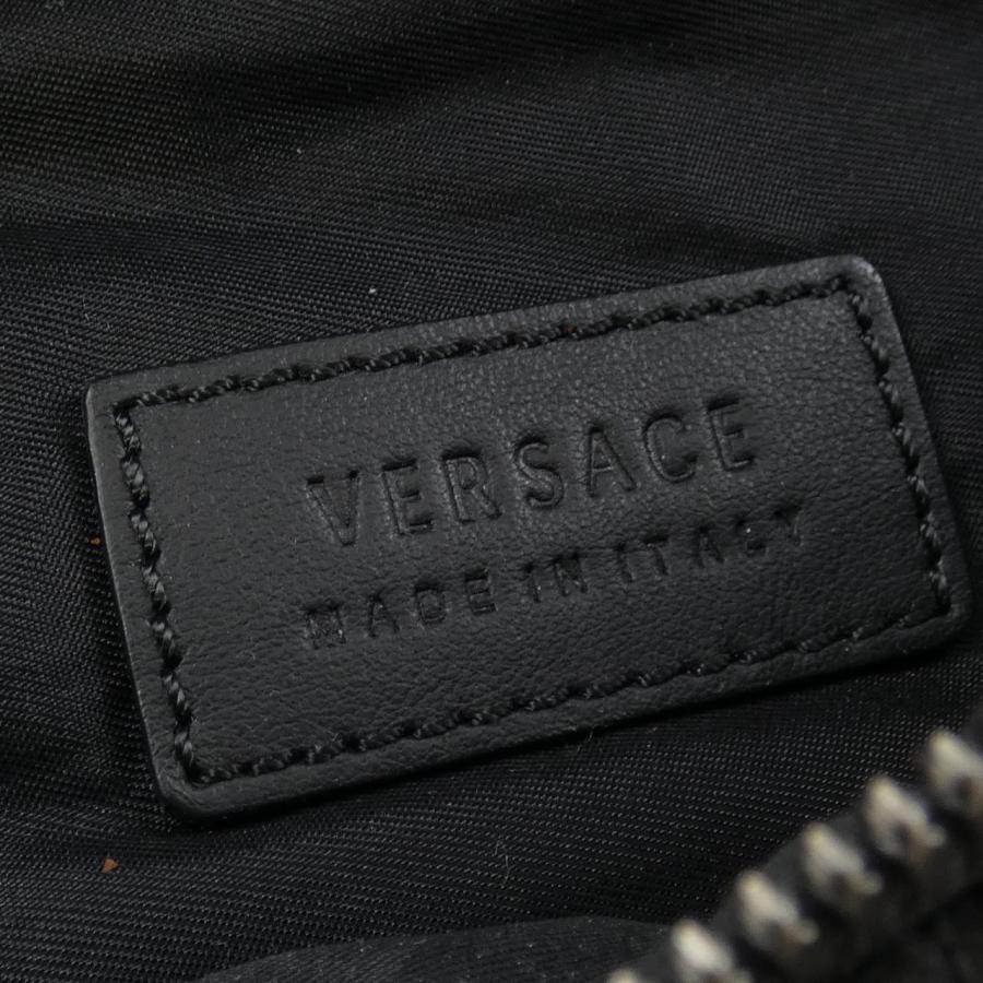 ヴェルサーチェ VERSACE DFB6302 BAG_4