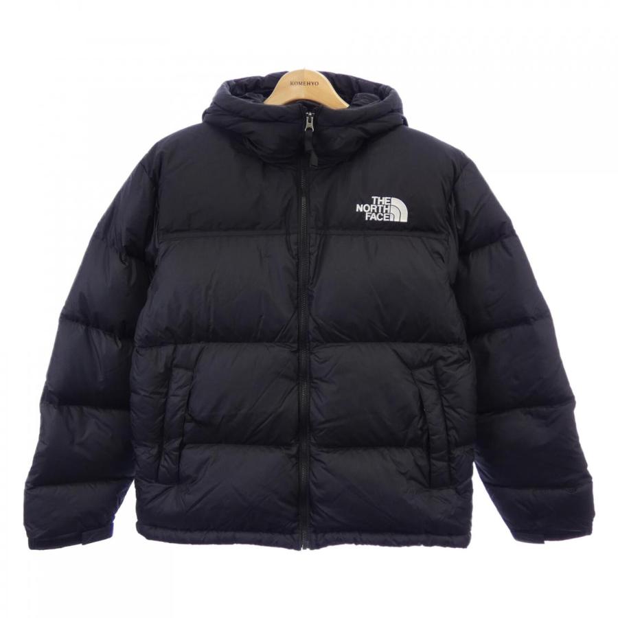 ザノースフェイス THE NORTH FACE ND92559 ダウンジャケット : KOMEHYO 
