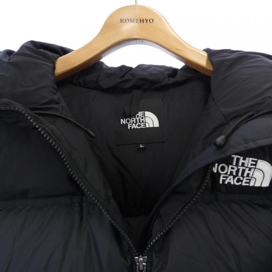 ザノースフェイス THE NORTH FACE ND92559 ダウンジャケット : KOMEHYO 