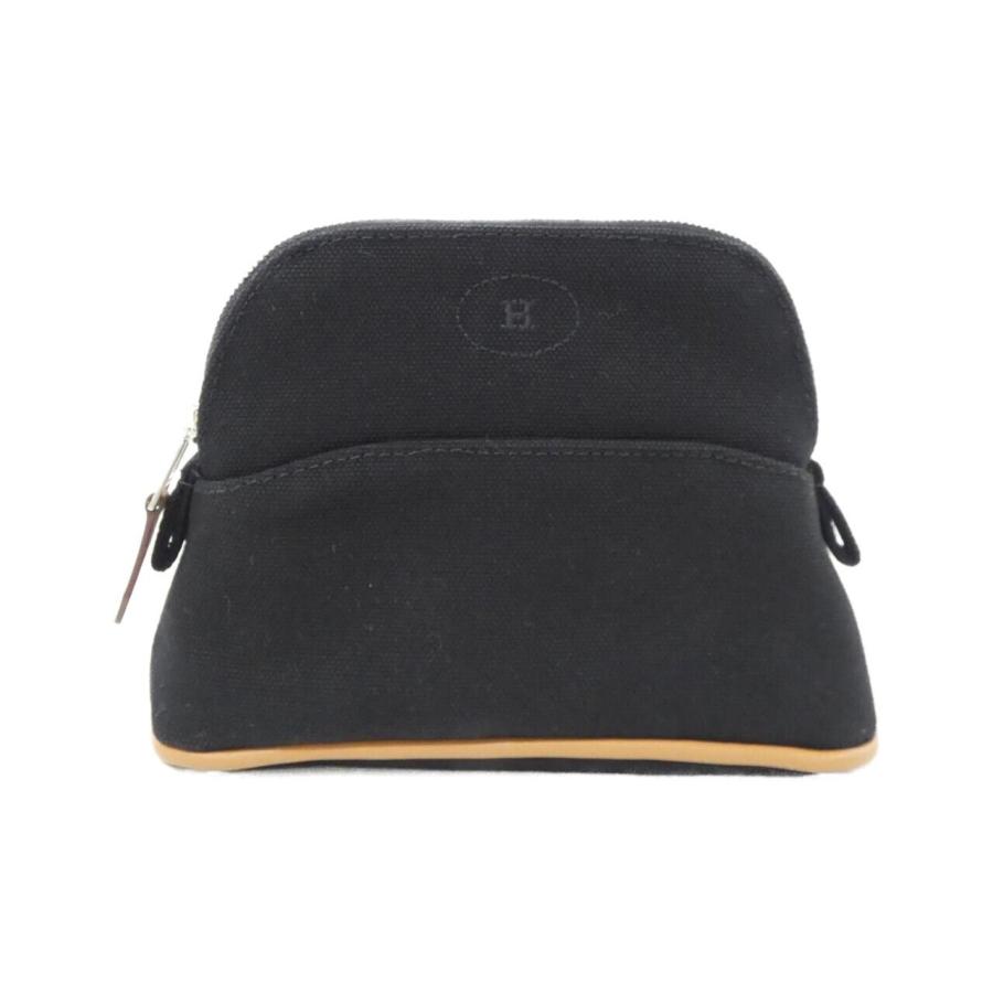 エルメス ボリード MINIMINI 103772M ポーチ : KOMEHYO ONLINESTORE