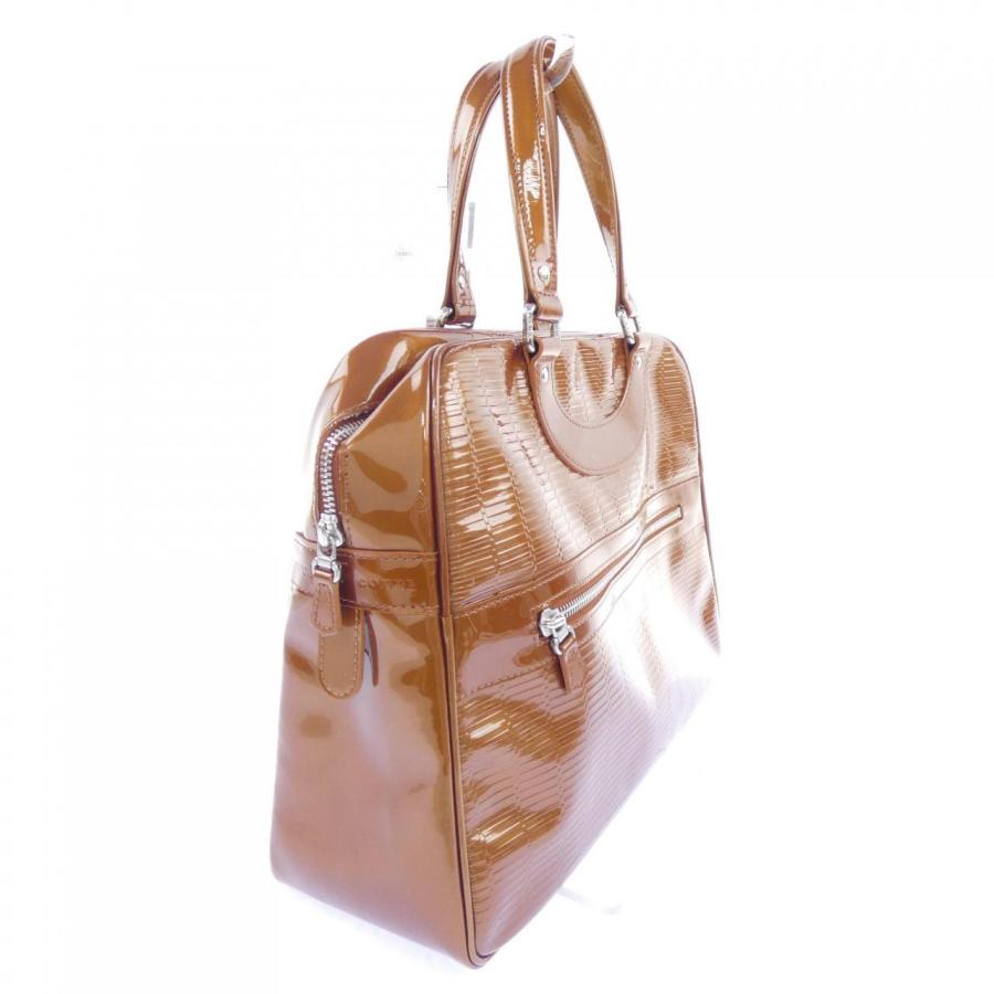 ジャックルコー JACQUES LE CORRE BAG : KOMEHYO ONLINESTORE Yahoo!店 