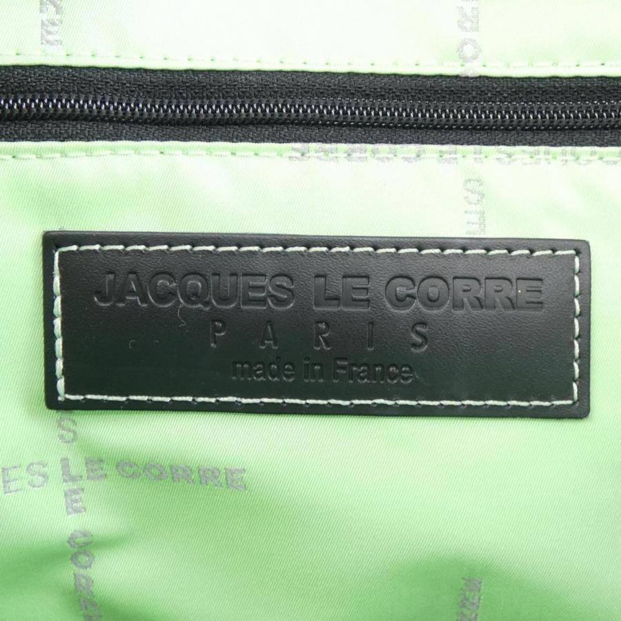 ジャックルコー JACQUES LE CORRE BAG : KOMEHYO ONLINESTORE Yahoo!店