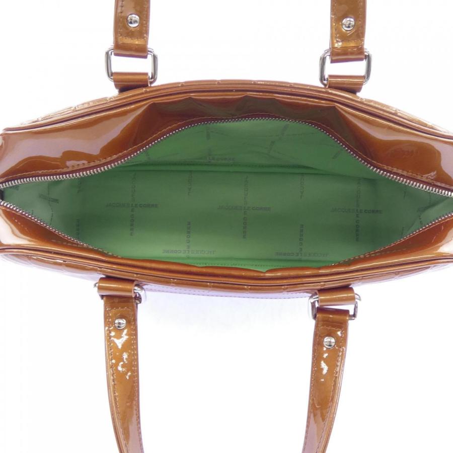 ジャックルコー JACQUES LE CORRE BAG : KOMEHYO ONLINESTORE Yahoo!店