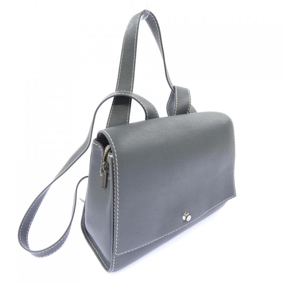 マザーハウス MOTHERHOUSE BAG : KOMEHYO ONLINESTORE Yahoo!店 - 通販