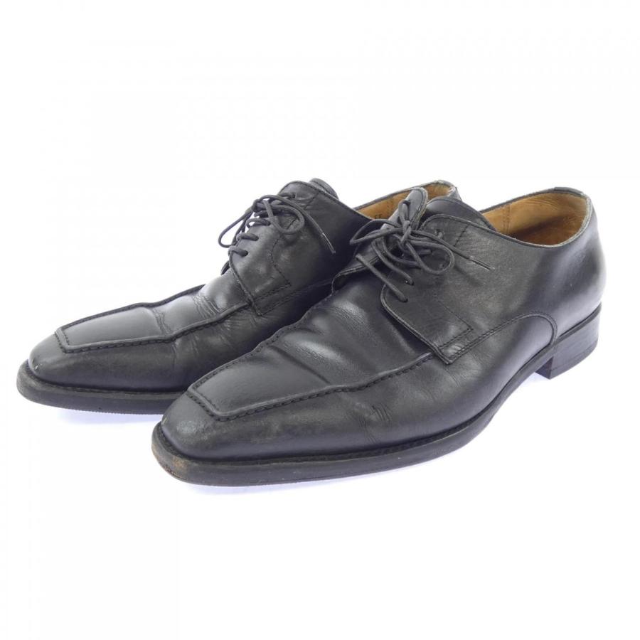 Ermenegildo Zegna エルメネジルド　ゼニア　シューズ エルメネジルドゼニア Ermenegildo Zegna シューズ : KOMEHYO