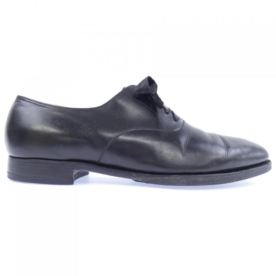ジョンロブ JOHN LOBB シューズ : KOMEHYO ONLINESTORE Yahoo!店
