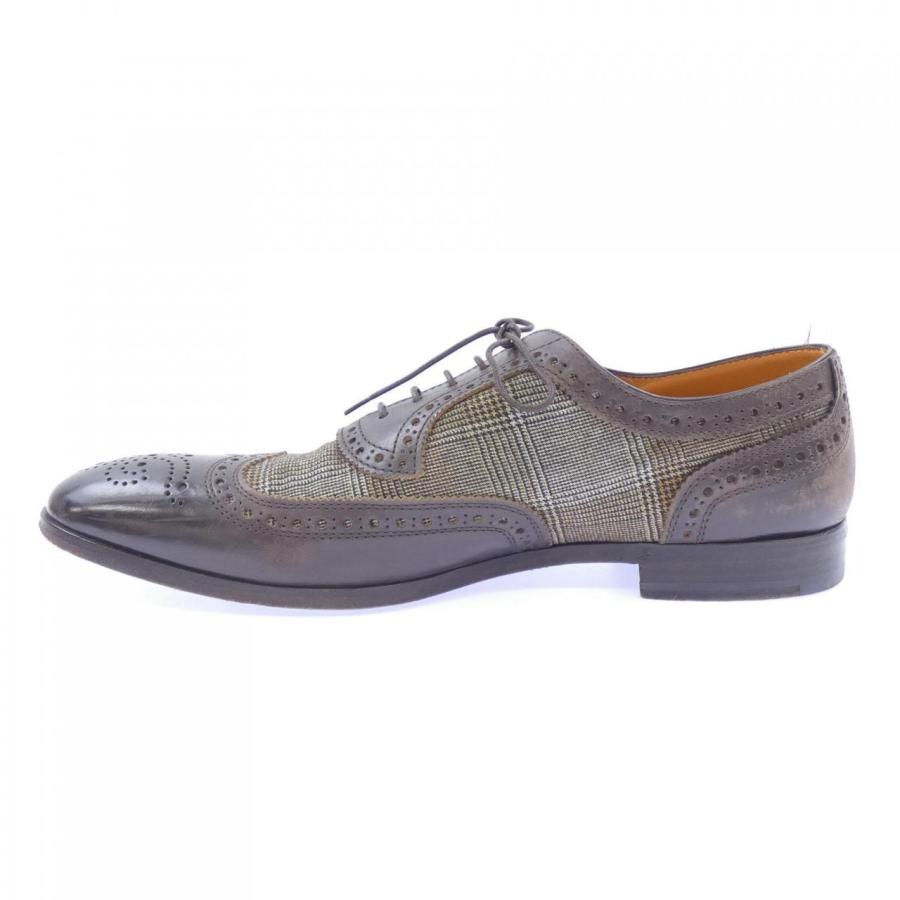 エトロ ETRO シューズ_1