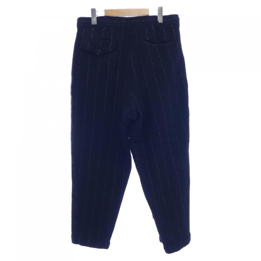 コムデギャルソンオム COMME des GARCONS HOMME PLUS PP-P015 パンツ