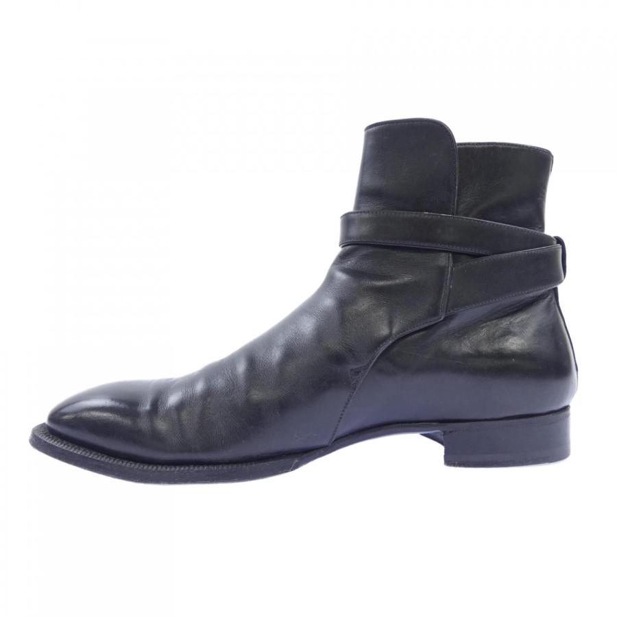 エンツォボナフェ Enzo.Bonafe ブーツ : KOMEHYO ONLINESTORE Yahoo!店