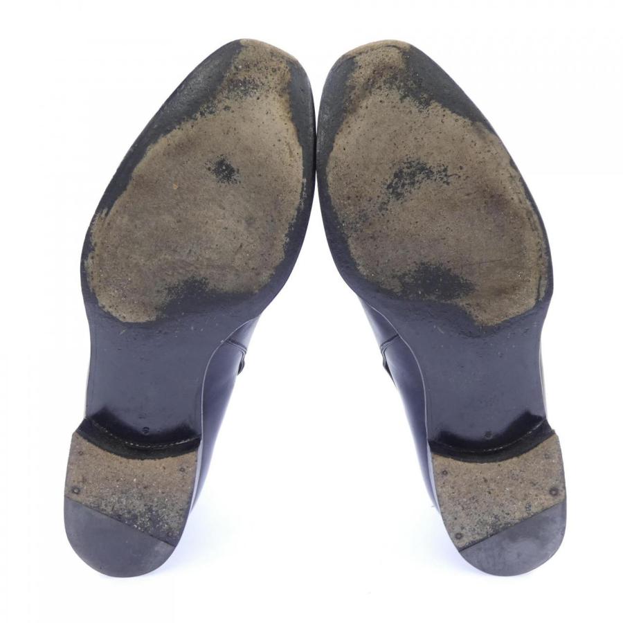 エンツォボナフェ Enzo.Bonafe ブーツ : KOMEHYO ONLINESTORE Yahoo!店