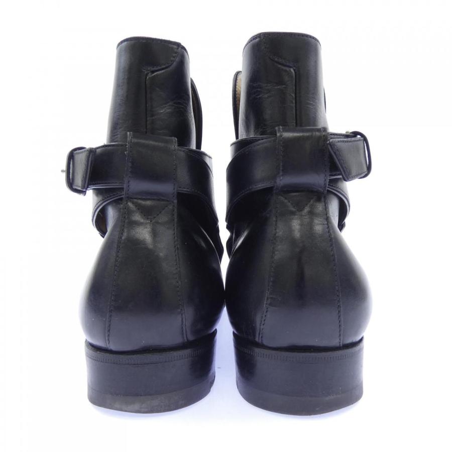 エンツォボナフェ Enzo.Bonafe ブーツ : KOMEHYO ONLINESTORE Yahoo!店