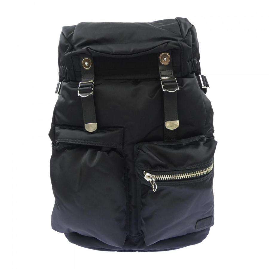 サカイ SACAI 24-0881S PORTER BAG : KOMEHYO ONLINESTORE Yahoo!店