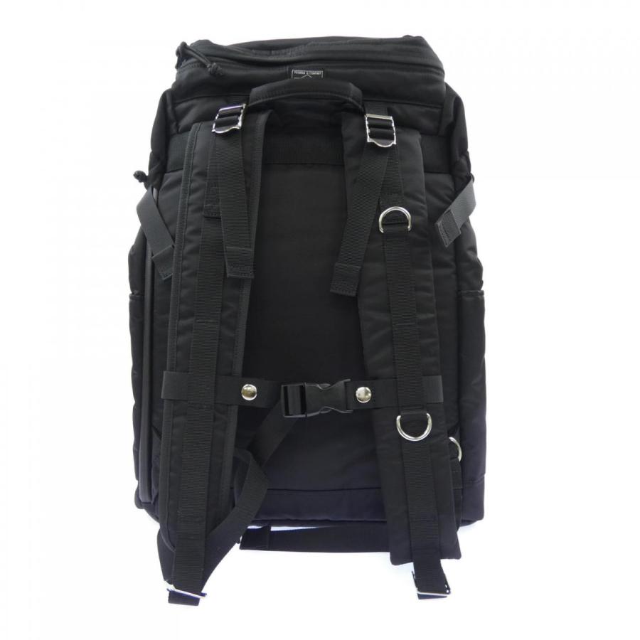 サカイ SACAI 24-0881S PORTER BAG : KOMEHYO ONLINESTORE Yahoo!店