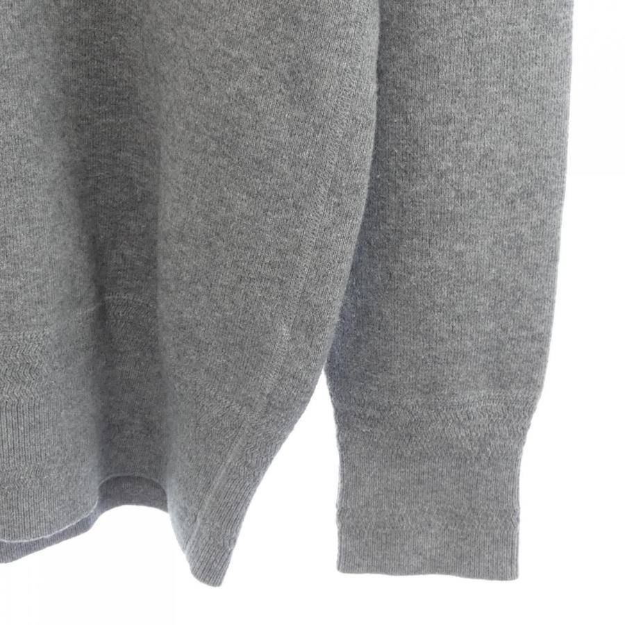 ハイク HYKE ニット : KOMEHYO ONLINESTORE Yahoo!店 - 通販 - Yahoo