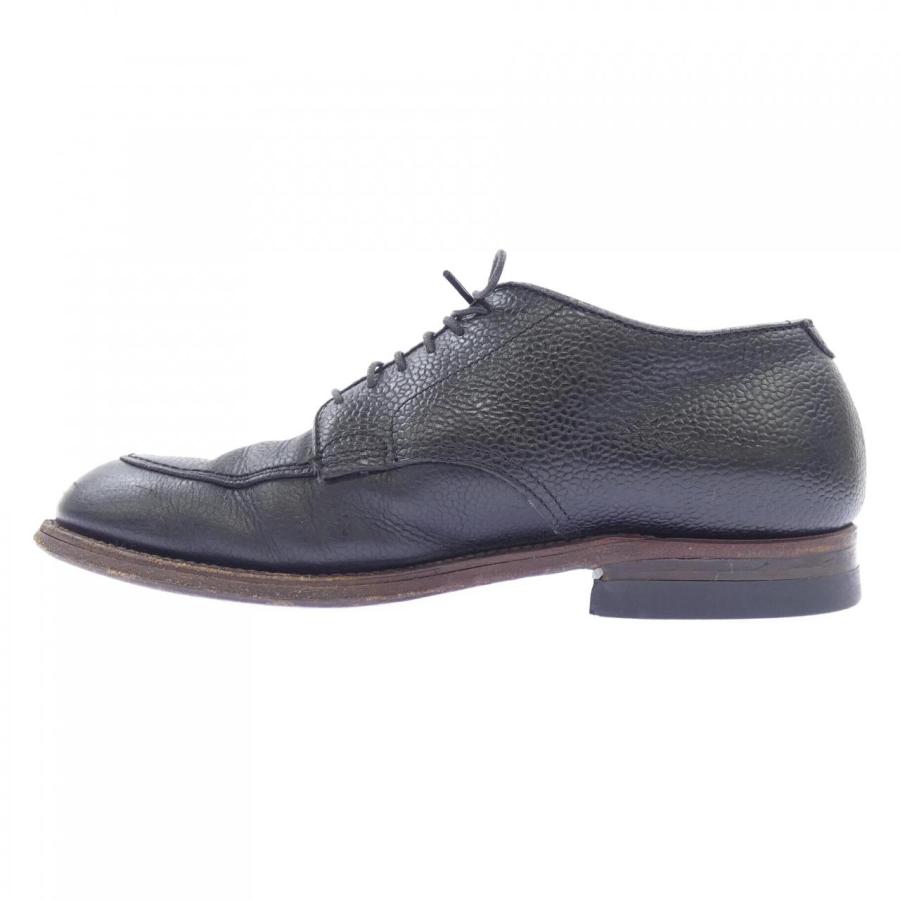 オールデン ALDEN 87932 シューズ オールデン ALDEN 87932 シューズ : KOMEHYO ONLINESTORE Yahoo!店