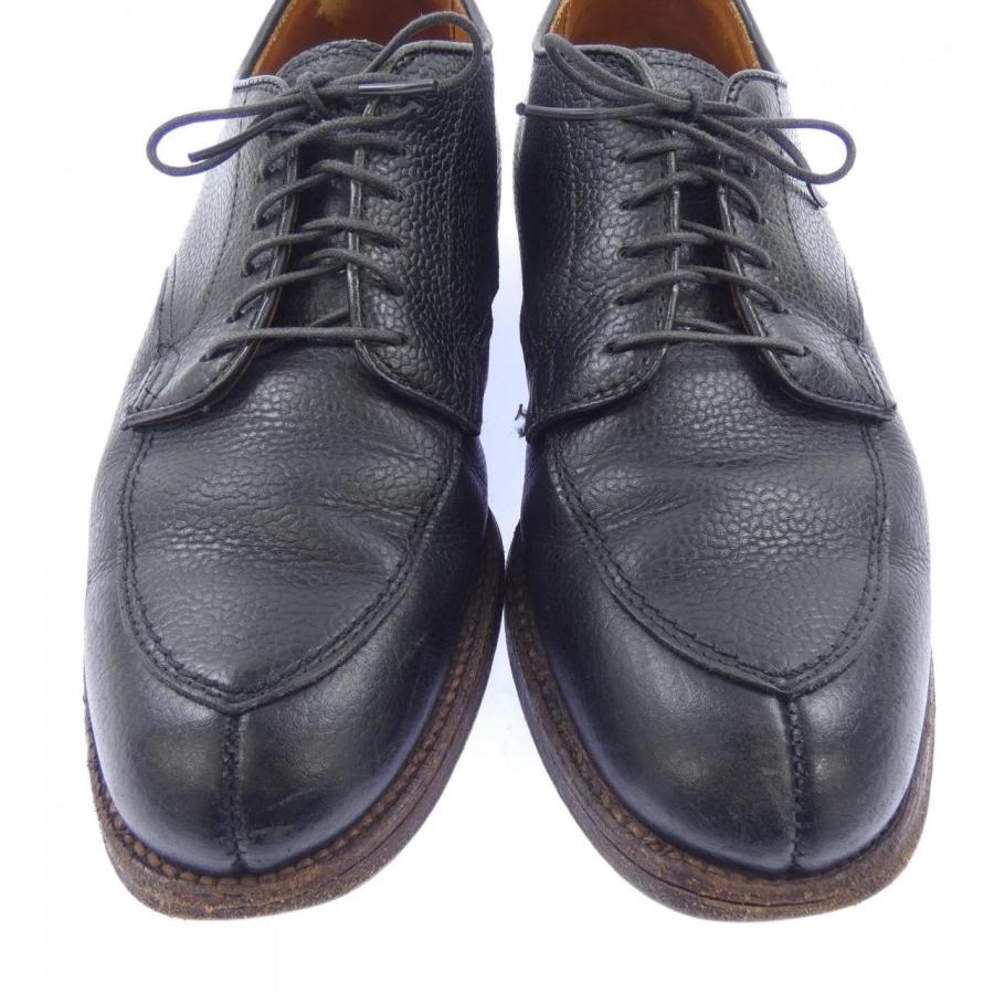 オールデン ALDEN 87932 シューズ : KOMEHYO ONLINESTORE Yahoo!店