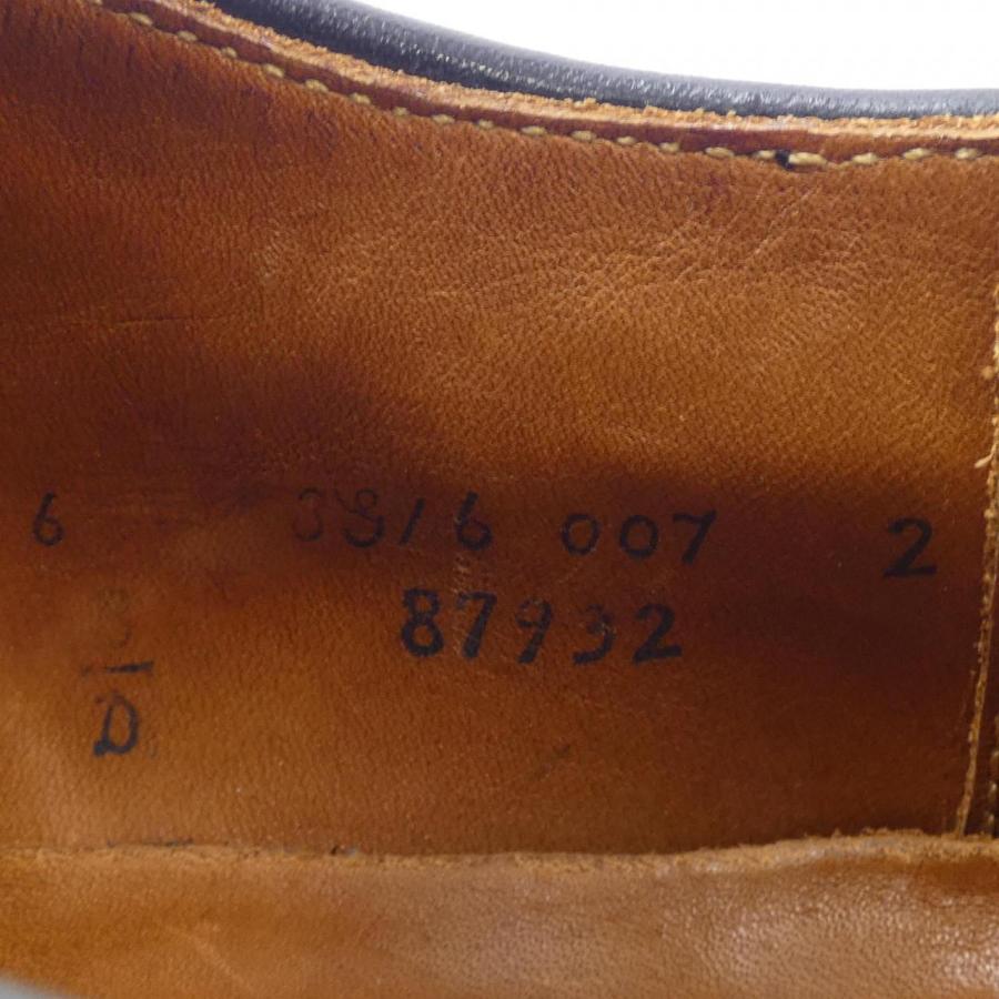 オールデン ALDEN 87932 シューズ : KOMEHYO ONLINESTORE Yahoo!店