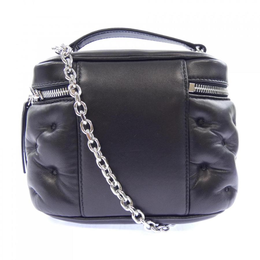 メゾンマルジェラ Maison Margiela GLAM SLAM バニティバッグ