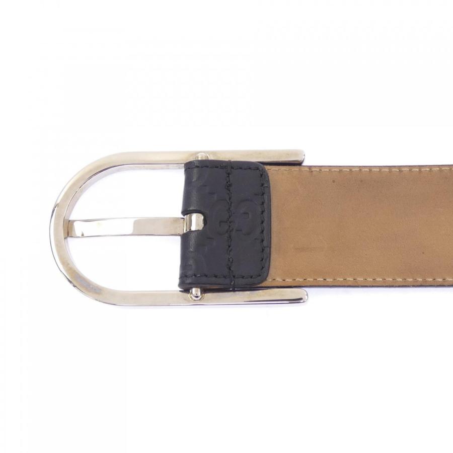グッチ GUCCI 245868 BELT_2