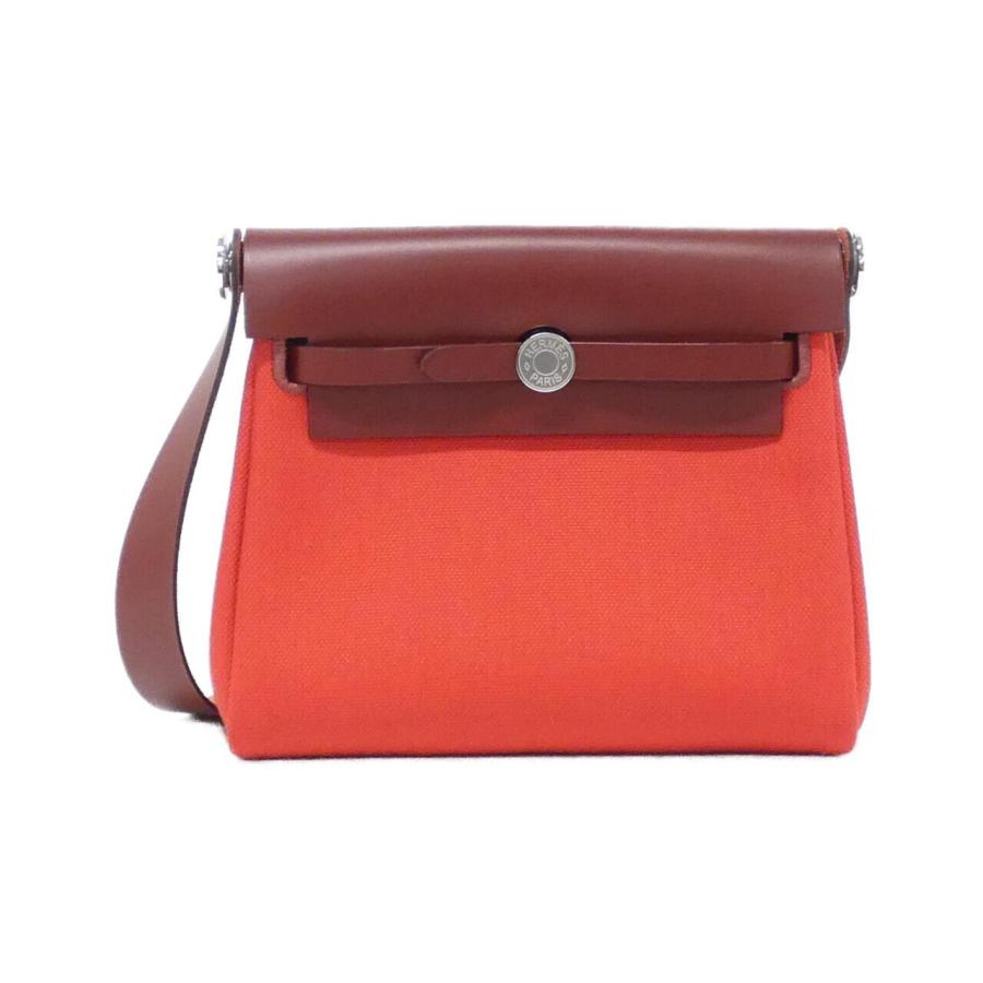 【未使用品】エルメス エールバッグ ジップ 20cm 086430CK ショルダーバッグ エルメス エールバッグ ジップ 20cm 086430CK ショルダーバッグ
