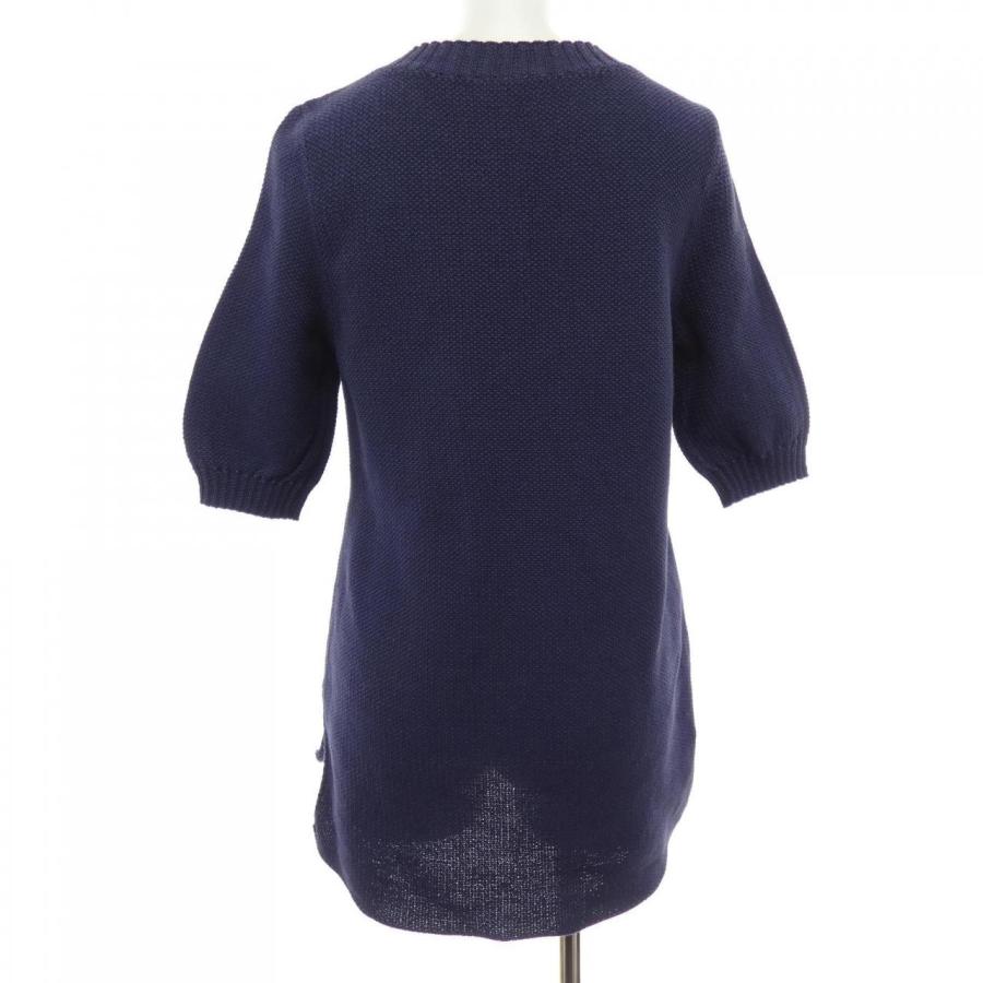 シャネル CHANEL P51263K06578 ニット : KOMEHYO ONLINESTORE Yahoo!店 