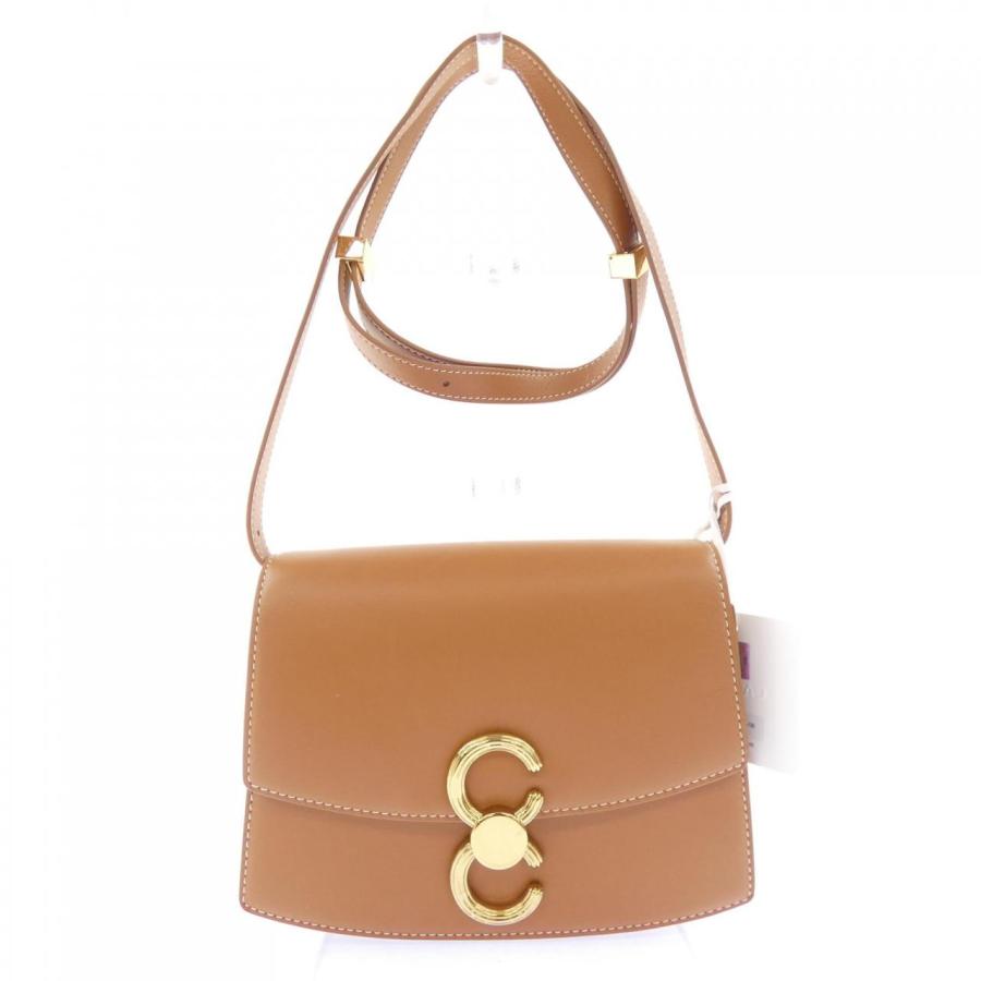 カフネ CAFUNE 2C9HQNeFESS23-06 BAG : KOMEHYO ONLINESTORE Yahoo!店