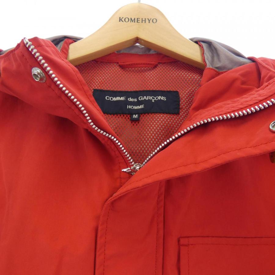 コムデギャルソンオム COMME des GARCONS HOMME HI-J014 ジャケット