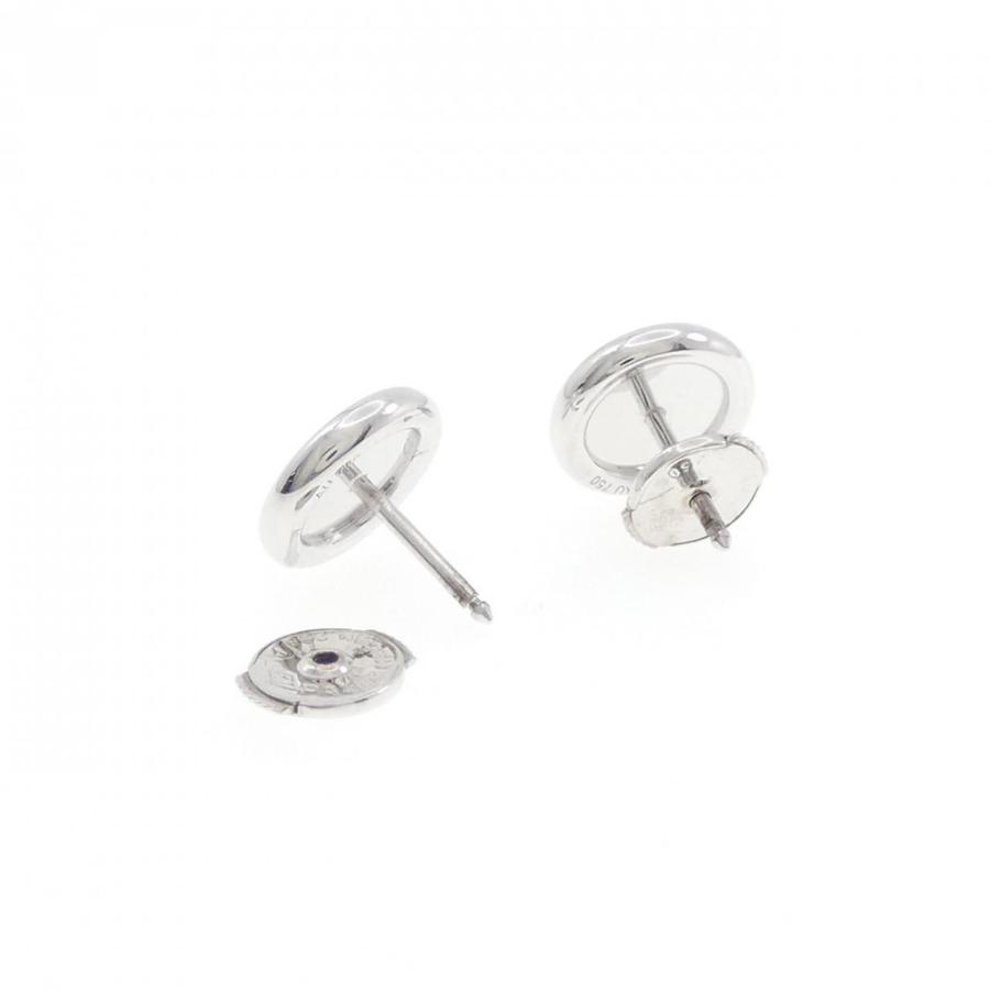 エルメス セリエ ピアス : KOMEHYO ONLINESTORE Yahoo!店 - 通販