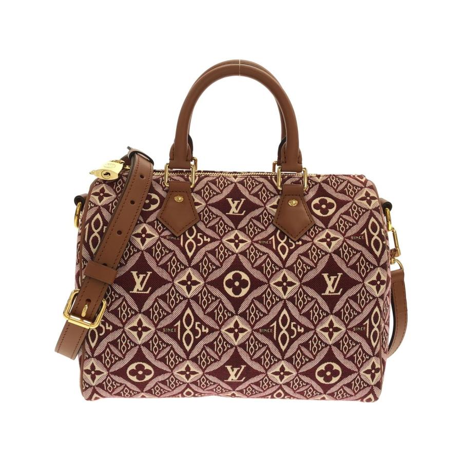 【美品】LOUIS VUITTON SINCE1854 バンドー 全国完売】LOUIS VUITTONルイヴィトンバンドー SINCE 1854 【公式通販】