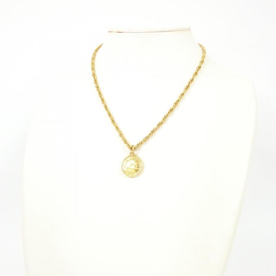 ヴィンテージ】シャネル ネックレス : KOMEHYO ONLINESTORE Yahoo!店