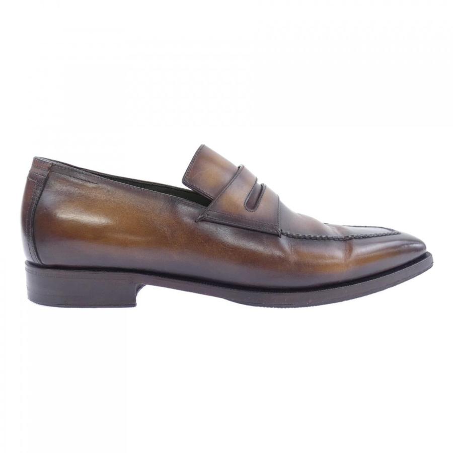 ベルルッティ Berluti シューズ : KOMEHYO ONLINESTORE Yahoo!店