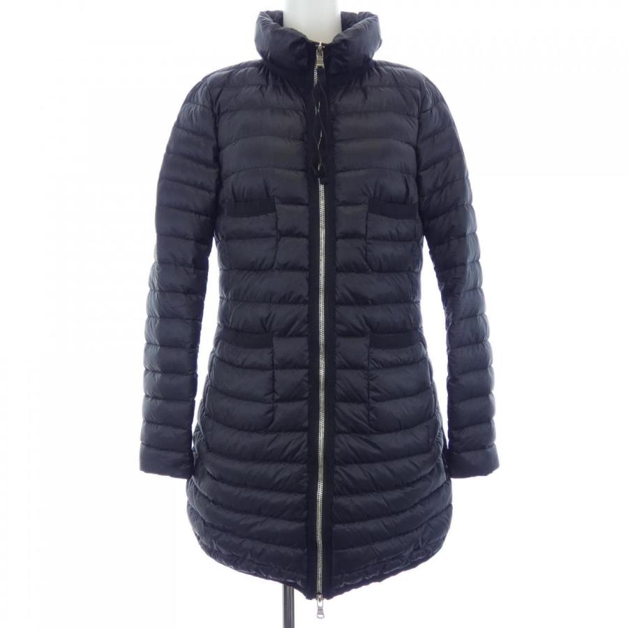 モンクレール MONCLER BOGUE ダウンコート : KOMEHYO