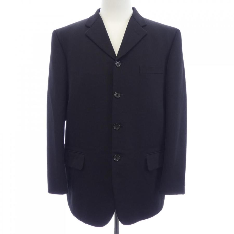 ヴィンテージ】コムデギャルソンオム COMME des GARCONS HOMME HJ