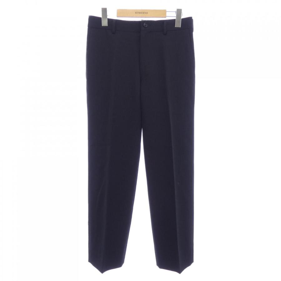 【ヴィンテージ】コムデギャルソンオム COMME des GARCONS HOMME HP-07023S パンツ ヴィンテージ】コムデギャルソンオム COMME des GARCONS HOMME HP