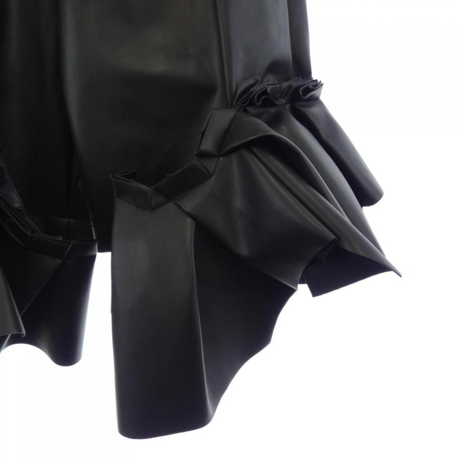 コムデギャルソン COMME des GARCONS GN-P006 ショートパンツ