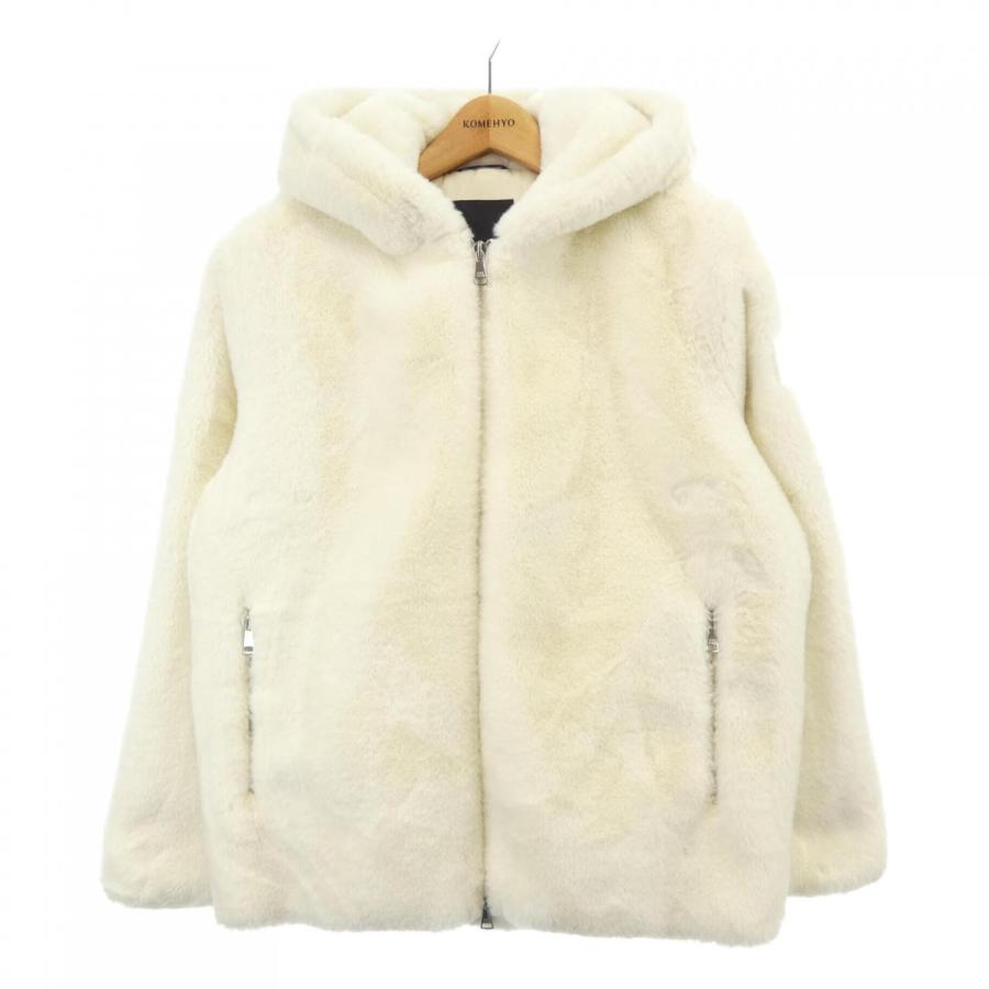タトラス TATRAS パーカー : KOMEHYO ONLINESTORE Yahoo!店 - 通販
