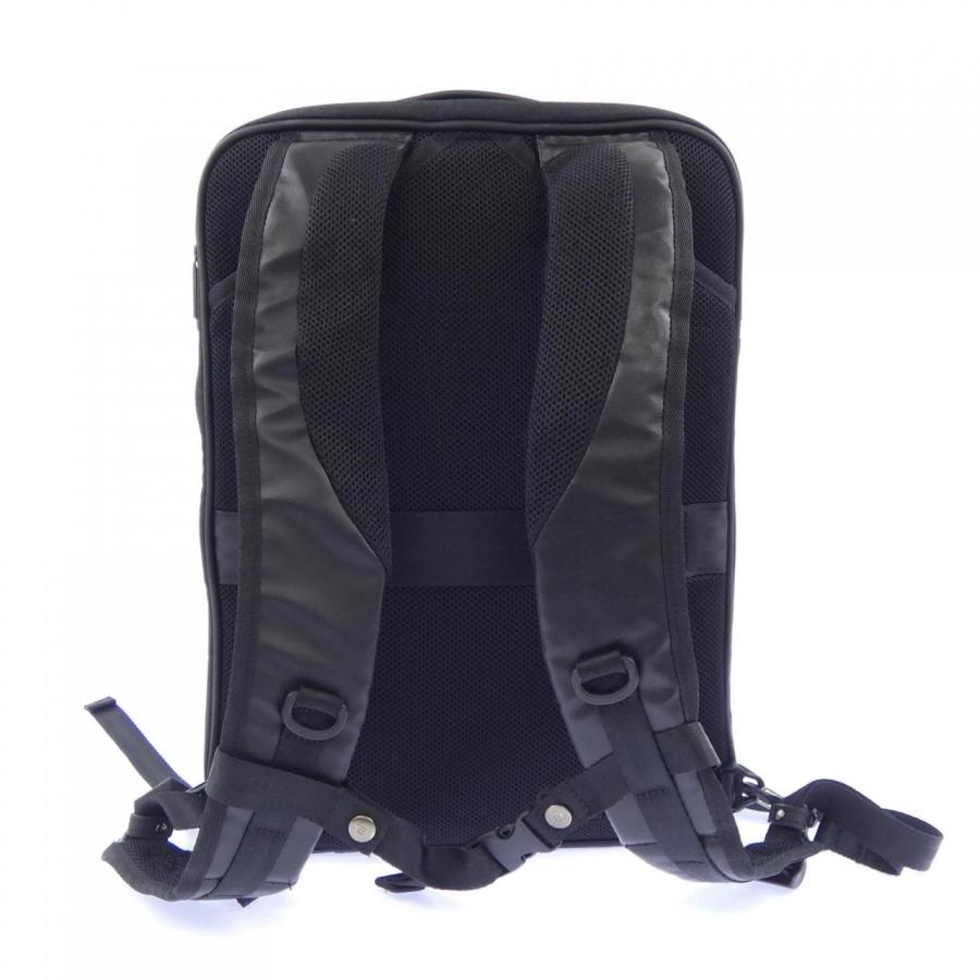 エース ACE BACKPACK_2