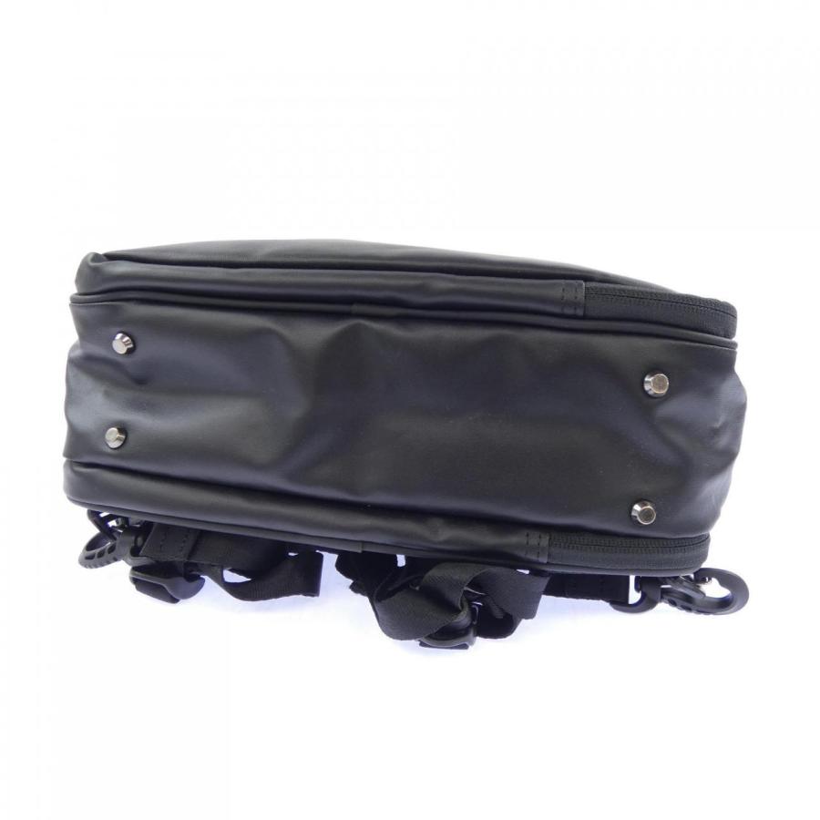 エース ACE BACKPACK_3