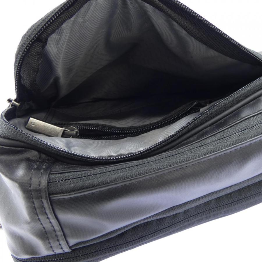 エース ACE BACKPACK_7