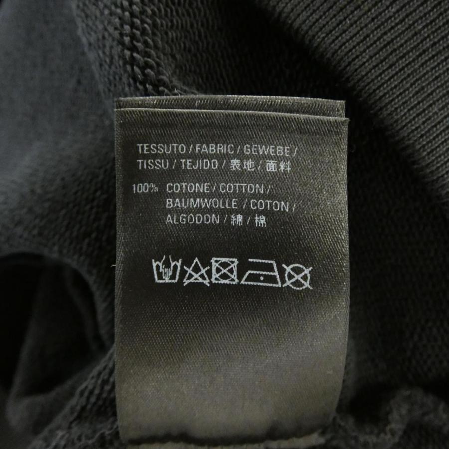 バレンシアガ BALENCIAGA 600583 TIV84 パーカー : KOMEHYO