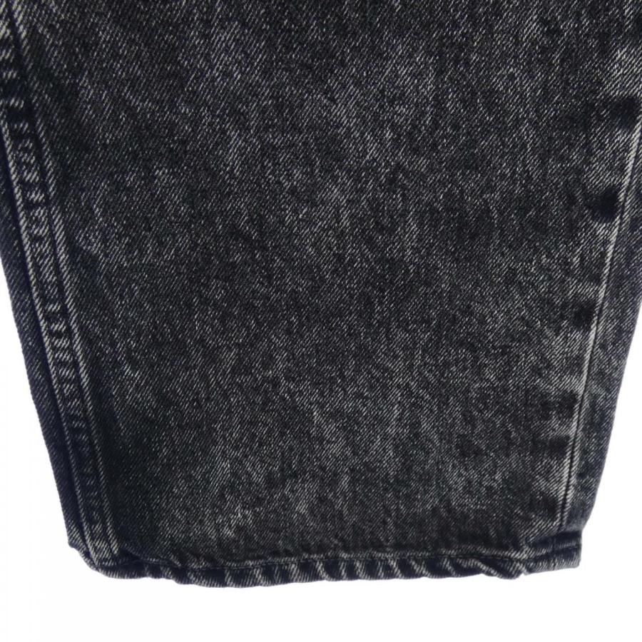 セリーヌ CELINE 2N5745990 ジーンズ : KOMEHYO ONLINESTORE Yahoo!店