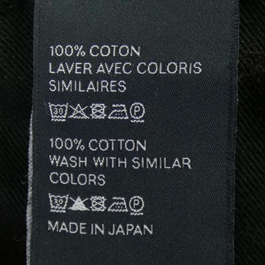セリーヌ CELINE 2N5745990 ジーンズ セリーヌ CELINE 2N5745990 ジーンズ : KOMEHYO ONLINESTORE Yahoo!店