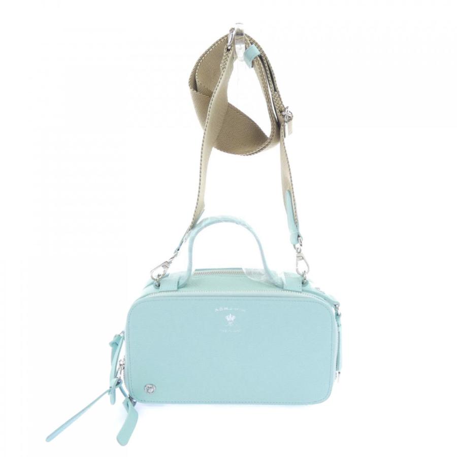 エイディエムジェイ ADMJ BAG : KOMEHYO ONLINESTORE Yahoo!店 - 通販